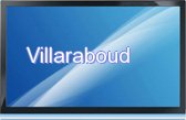 Villaraboud